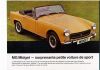 Midgetb_28800x56629.jpg