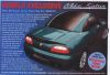 Mike_Satur_Bermuda_MGF_TF.jpg