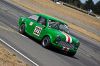 Mini-Broadspeed-on-race.jpg