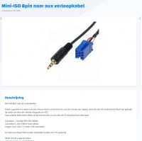 Mini-ISO_8pin_naar_aux_verloopkabel.jpg