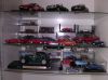 Miniatures MG.jpg