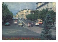 Minsk_28URSS_197429_avenue_Lenine_c.jpg