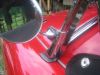 Mirror2_zps665090f4.jpg