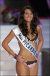 Miss_France_2007.jpg