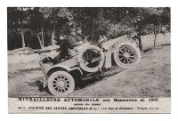 Mitrailleuse_automobile_1906.jpg