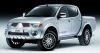 Mitsubishi_L200_Walkinshaw_small.jpg