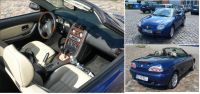 Mk1_2014.jpg
