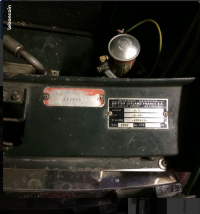 Modele_Plaque_importateur_MGB_GT_1971_Paris__-_~0.png