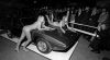 Models_and_Cars_TVR_1971_London_motor_show.jpg