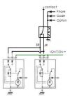 Nom du fichier=Modif_~1.JPG
Taille du fichier=12Ko
Dimensions : 262x359
Ajouté le : 30 Mars 2017 Modif_~1.JPG