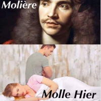 Moliere.png
