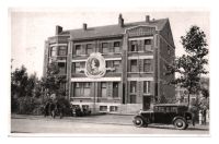 Mons_28B29.jpg