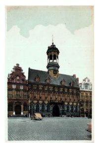 Mons_28B29_Grand-Place.jpg