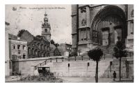 Mons_28B29_Portail_de_l_Eglise_Ste_Waudru_28Nels29.jpg