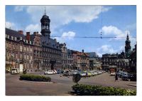 Mons_Grand_Place_2.jpg