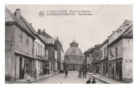 Montaigu_28B29_rue_de_la_Station_28Albert_429.jpg