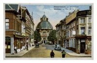 Montaigu_B_2C_rue_de_la_Station_28LVD29.jpg