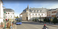 Montargis_2000_s.png