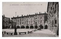 Montauban2C_Tarn_et_Garonne2C_Place_Nationale_28BR_2929.jpg