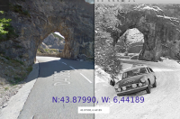 Monte_Carlo__66.jpeg