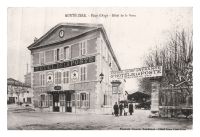 Montelimar_28Drome29_Place_d_Aygu2C_Hotel_de_la_Poste.jpg