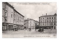 Montelimar_28Drome29_la_Place_d_Aygu_28Lux_2129.jpg