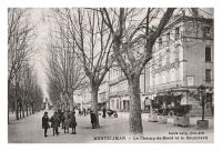 Montelimar_28Drome29_le_Champ_de_Mars.jpg