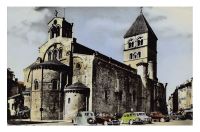 Montelimar_Drome2C28Theojac29.jpg