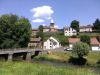 Montfermy_-_entre_Creuse_et_Auvergne.jpg