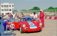 Montlhery_2001.jpg