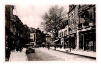 Montlucon2C_Bd_de_Courtais.jpg