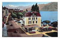 Montreux_28CH29.jpg