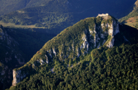 Nom du fichier=Montsegur.png
Taille du fichier=1620Ko
Dimensions : 960x631
Ajouté le : 05 Octobre 2017 Montsegur.png