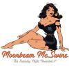 Moonbeam_McSwine.jpg