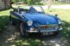 More_Blue_013.jpg