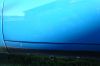 More_Blue_036~0.jpg