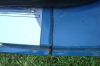 More_Blue_037.jpg