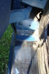 More_Blue_038.jpg