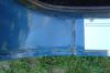 More_Blue_040.jpg