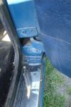 More_Blue_041.jpg