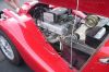 Morgan-Plus-8-E.jpg