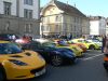 Morges (15)_br.jpg