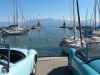 Morges (43)_br.jpg
