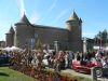Morges (46)_br.jpg