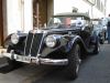 Morges_CH_british cars 065.jpg