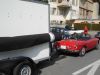 Morges_CH_british cars 069~0.jpg
