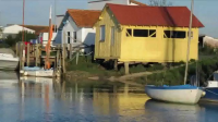 Mornac_1.png