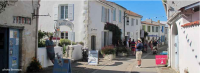 Mornac_2.png