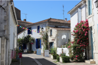 Mornac_3.png