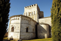Mornac_5.png